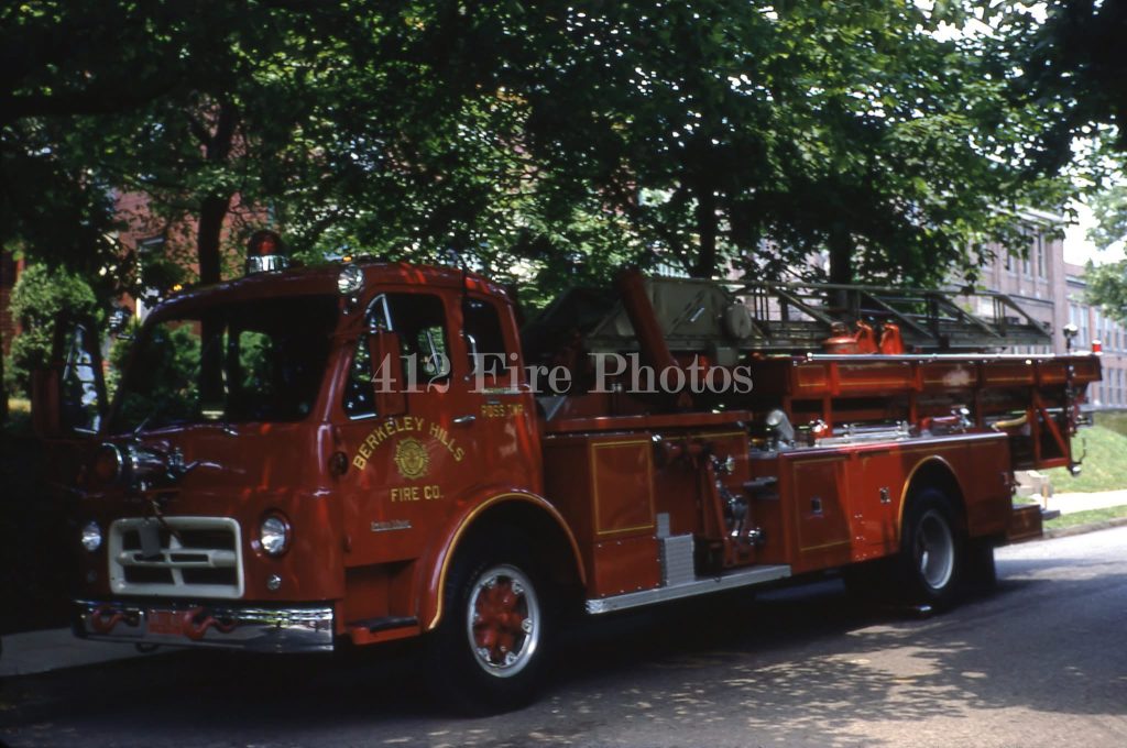 90AC46BD-46E4-47A2-B297-6BF8942AB10D