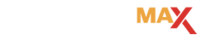respondermax-logo